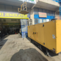 Büyük Jeneratör