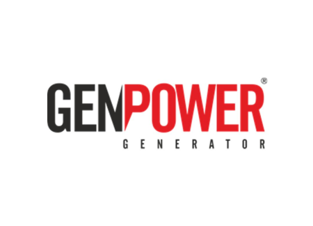 Genpower Jeneratör