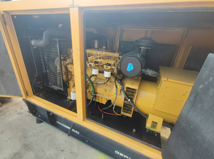 10 kw dizel jeneratör fiyatları