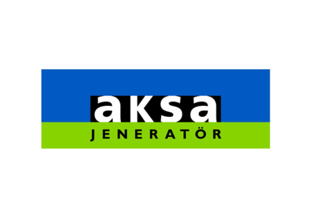 aksa aap 2200i portatif jeneratör